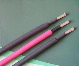 欧亚国际(中国集团)·官方网站