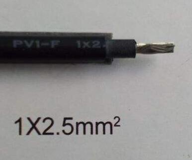 欧亚国际(中国集团)·官方网站