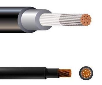 欧亚国际(中国集团)·官方网站