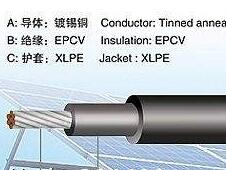 欧亚国际(中国集团)·官方网站