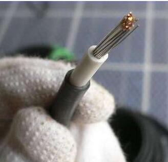 欧亚国际(中国集团)·官方网站