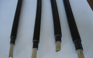 欧亚国际(中国集团)·官方网站