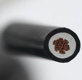 欧亚国际(中国集团)·官方网站