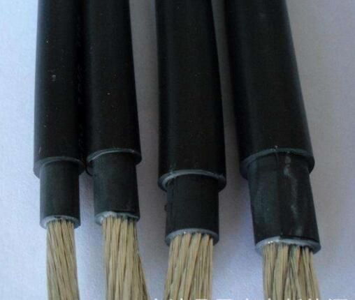 欧亚国际(中国集团)·官方网站