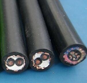 欧亚国际(中国集团)·官方网站