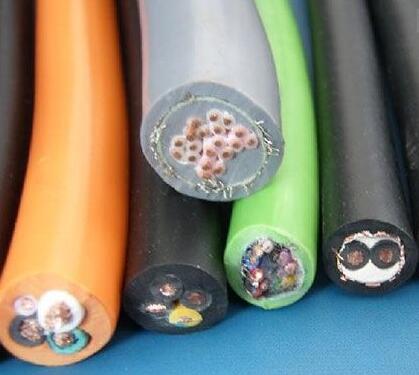 欧亚国际(中国集团)·官方网站