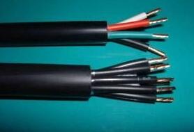 欧亚国际(中国集团)·官方网站