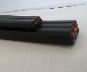 欧亚国际(中国集团)·官方网站