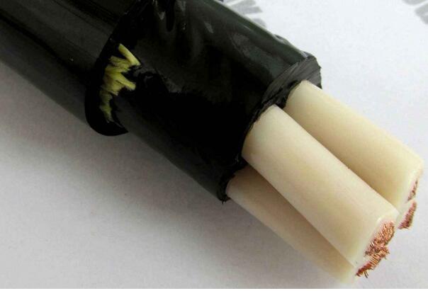 欧亚国际(中国集团)·官方网站