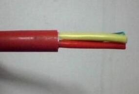 欧亚国际(中国集团)·官方网站