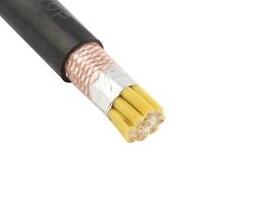 欧亚国际(中国集团)·官方网站