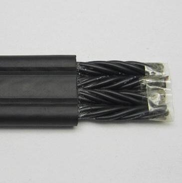 欧亚国际(中国集团)·官方网站