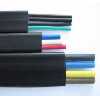 欧亚国际(中国集团)·官方网站