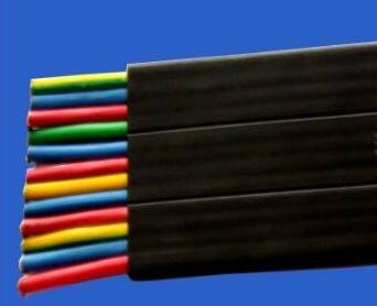 欧亚国际(中国集团)·官方网站