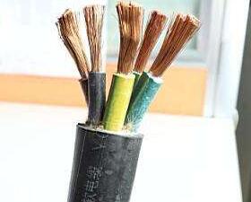 欧亚国际(中国集团)·官方网站