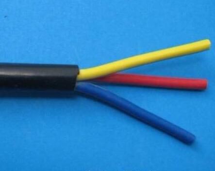 欧亚国际(中国集团)·官方网站