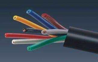 欧亚国际(中国集团)·官方网站