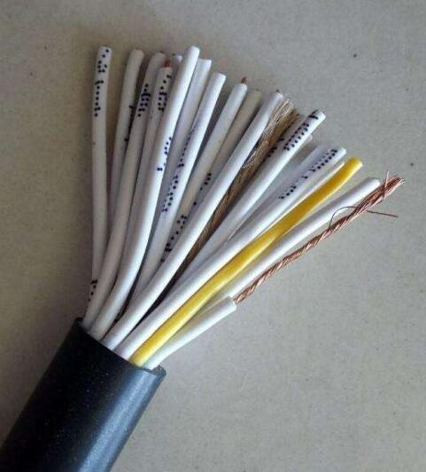 欧亚国际(中国集团)·官方网站