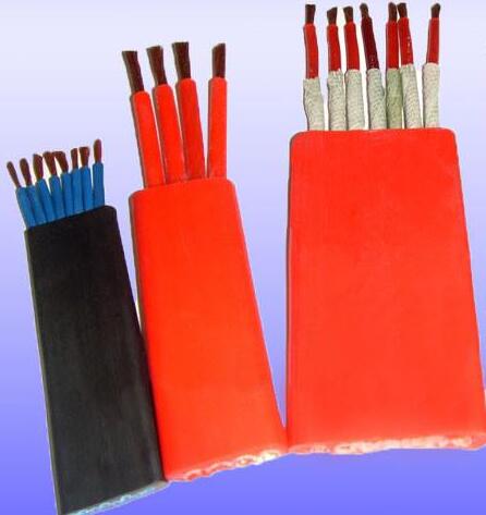 欧亚国际(中国集团)·官方网站