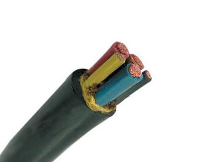 欧亚国际(中国集团)·官方网站