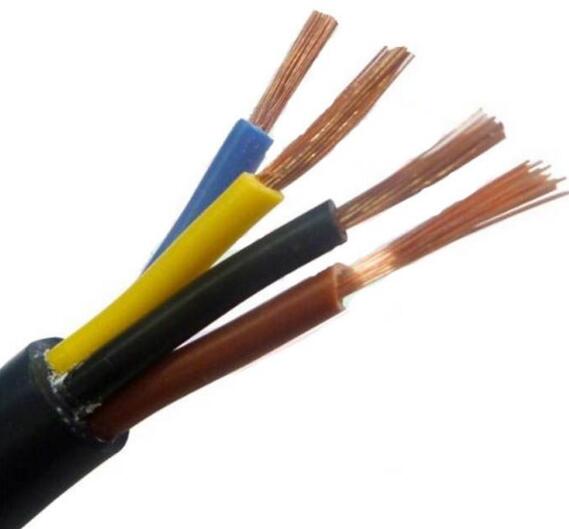 欧亚国际(中国集团)·官方网站