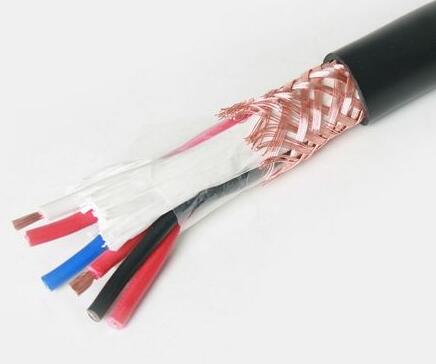 欧亚国际(中国集团)·官方网站