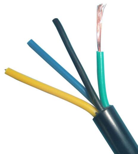 欧亚国际(中国集团)·官方网站