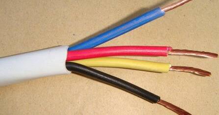 欧亚国际(中国集团)·官方网站