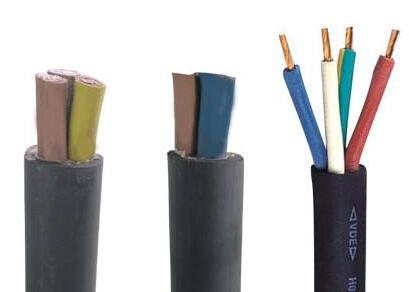 欧亚国际(中国集团)·官方网站