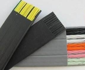 欧亚国际(中国集团)·官方网站