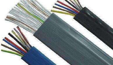 欧亚国际(中国集团)·官方网站