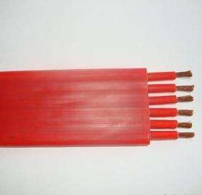 欧亚国际(中国集团)·官方网站