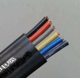 欧亚国际(中国集团)·官方网站