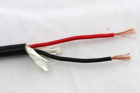 欧亚国际(中国集团)·官方网站