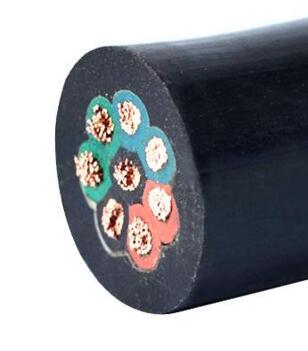 欧亚国际(中国集团)·官方网站