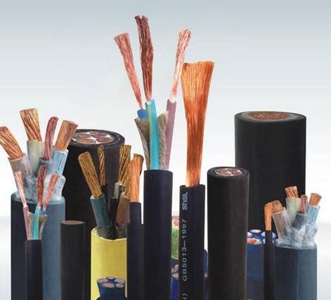 欧亚国际(中国集团)·官方网站