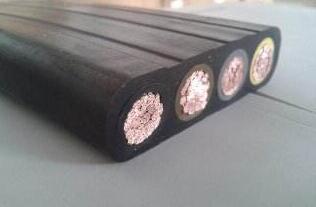 欧亚国际(中国集团)·官方网站