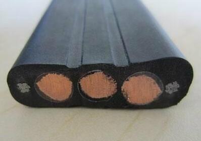 欧亚国际(中国集团)·官方网站