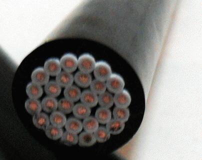 欧亚国际(中国集团)·官方网站