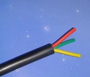 欧亚国际(中国集团)·官方网站