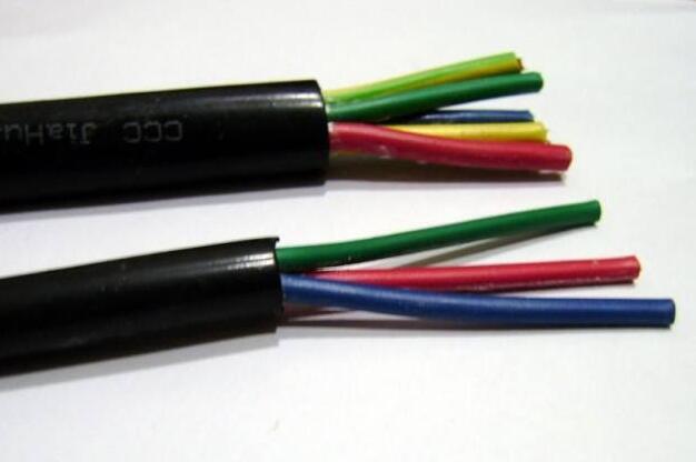 欧亚国际(中国集团)·官方网站