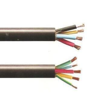 欧亚国际(中国集团)·官方网站