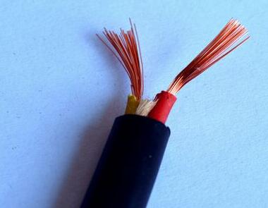 欧亚国际(中国集团)·官方网站