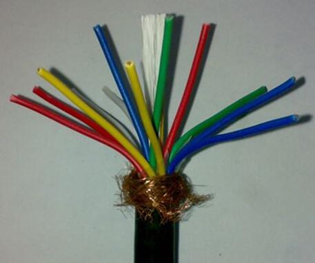 欧亚国际(中国集团)·官方网站