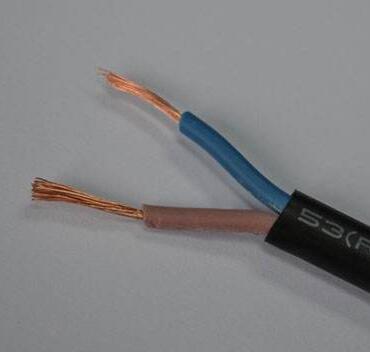 欧亚国际(中国集团)·官方网站