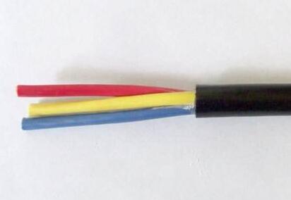 欧亚国际(中国集团)·官方网站