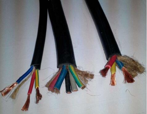 欧亚国际(中国集团)·官方网站