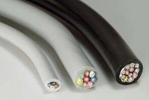 欧亚国际(中国集团)·官方网站