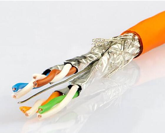 欧亚国际(中国集团)·官方网站