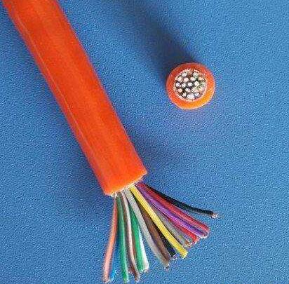 欧亚国际(中国集团)·官方网站